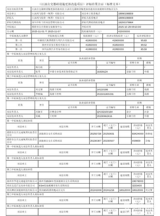 1762305949890451.png 1.png