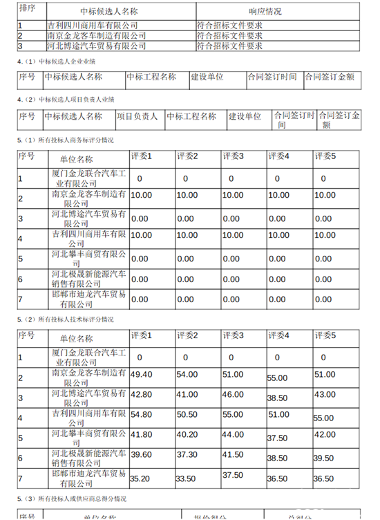 1762306028415466.png 10.png