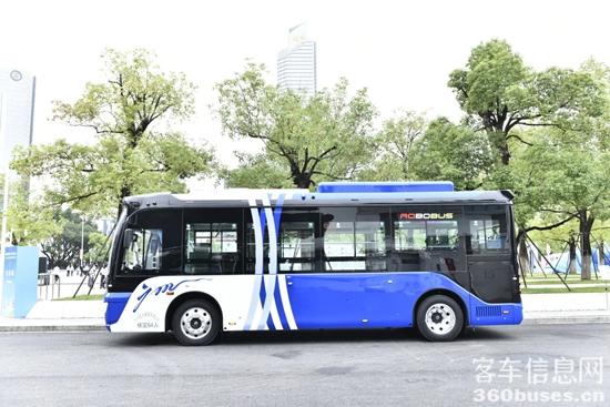 1762307054337488.jpg 2.jpg