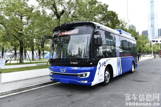 1762307116920605.jpg 3.jpg