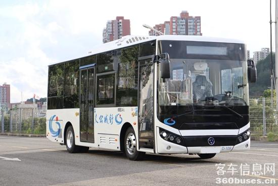 1762307537421599.jpg 2.jpg