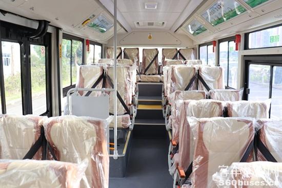 1762307543583404.jpg 3.jpg