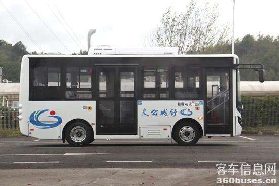 1762307554704649.jpg 5.jpg