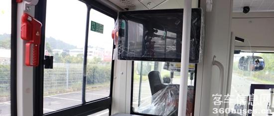 1762307566852552.jpg 7.jpg