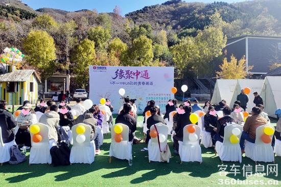 1762308663450736.jpg 1.jpg