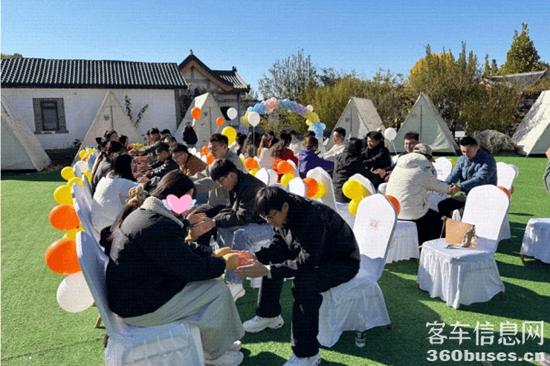 1762308669905023.jpg 2.jpg