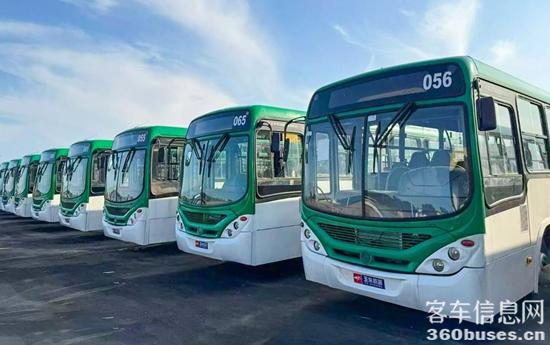 1762309368746545.jpg 1.jpg