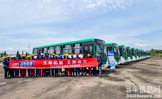 1762309376222356.jpg 2.jpg