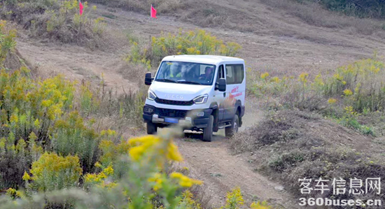 1762392002948095.png 图片1.png