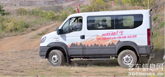 1762392008916941.png 图片2.png