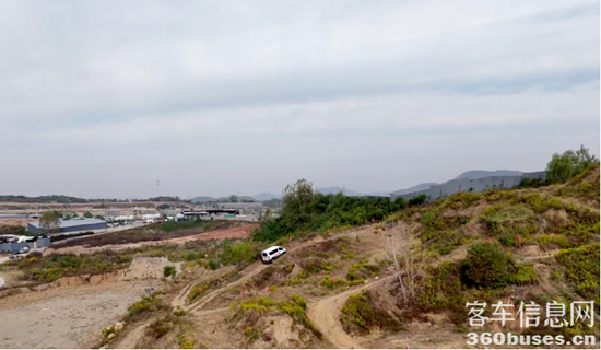 1762392013897943.png 图片3.png