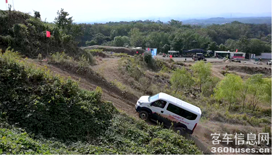 1762392020327502.png 图片4.png