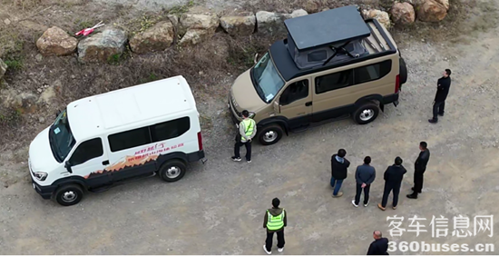 1762392027423544.png 图片5.png