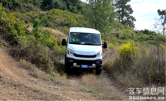 1762392034990504.png 图片6.png