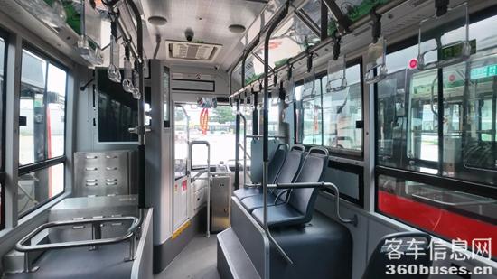 1762395938453666.jpg 4.jpg