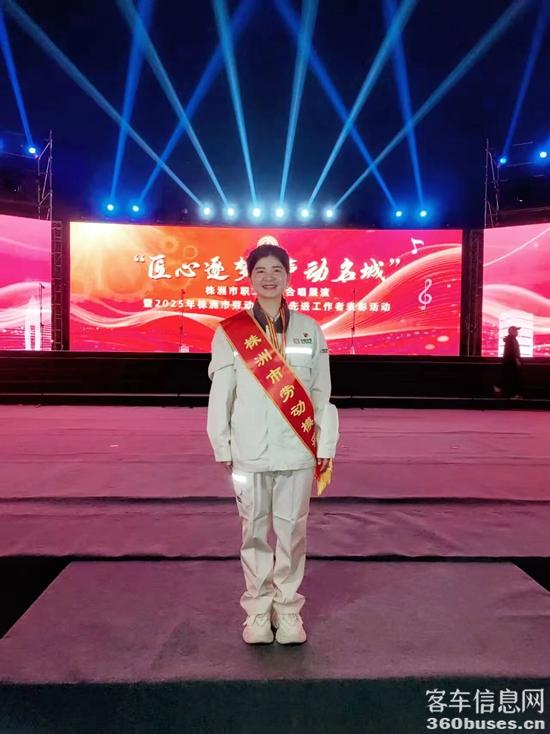 1762396142856025.jpg 1.jpg