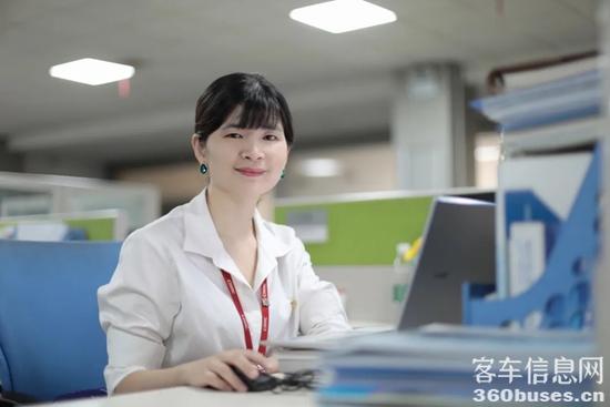 1762396156831029.jpg 2.jpg