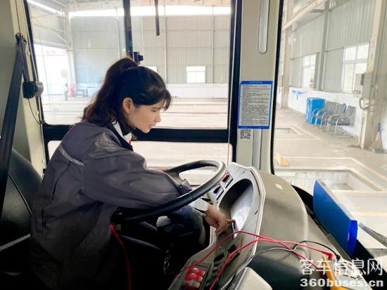 1762396186607456.jpg 3.jpg