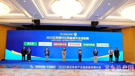 1762397515545252.jpg 1.jpg