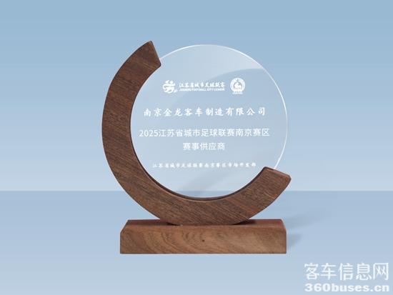 1762397520912955.jpg 2.jpg