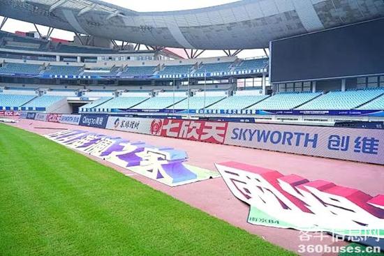 1762397536295118.jpg 3.jpg