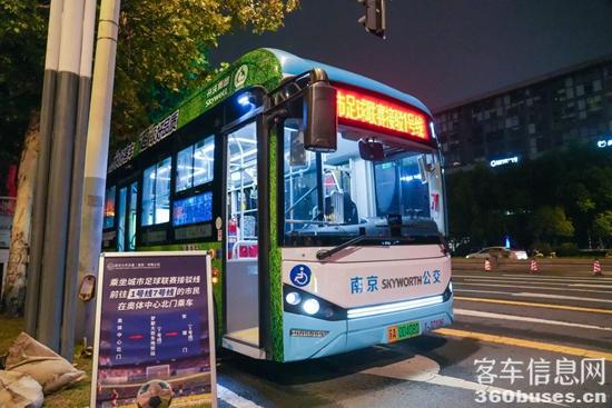 1762397549267680.jpg 5.jpg