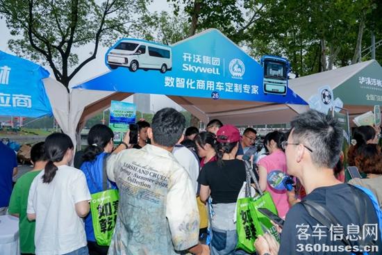 1762397557303277.jpg 6.jpg