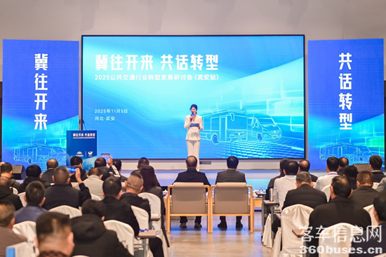 1762402919280045.png 图片1.png