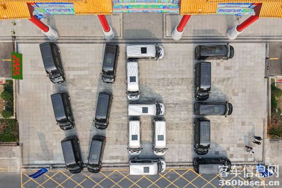 1762402925952554.png 图片2.png