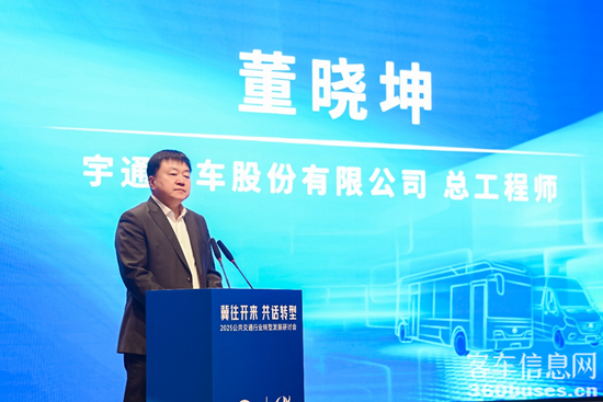 1762402937528371.png 图片4.png