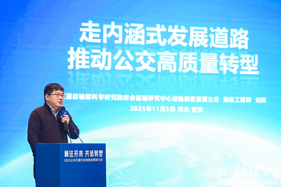 1762402943725541.png 图片5.png