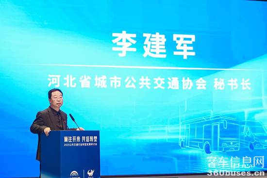 1762402950690890.png 图片6.png