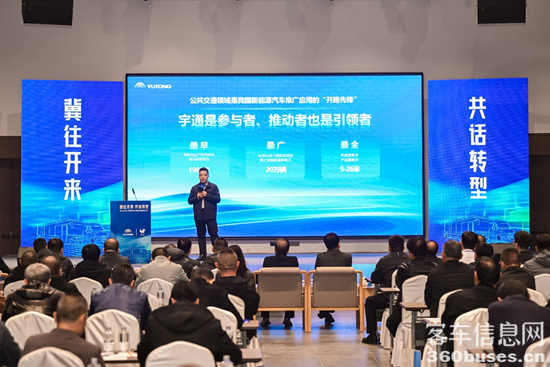 1762402956618540.png 图片7.png