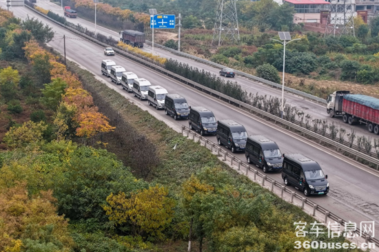 1762402962842559.png 图片8.png