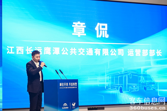 1762402970685269.png 图片9.png