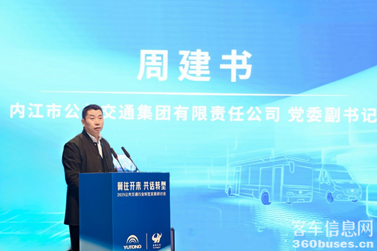 1762402976823486.png 图片10.png