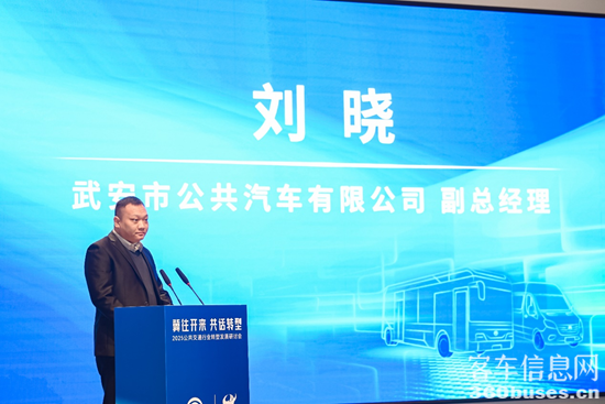 1762402981879529.png 图片11.png