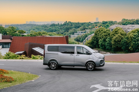 1762477898613873.png 图片1.png