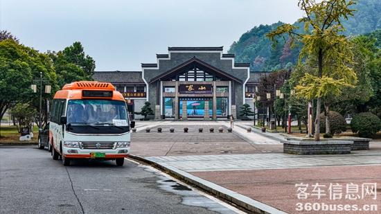 1762478584329044.jpg 1.jpg