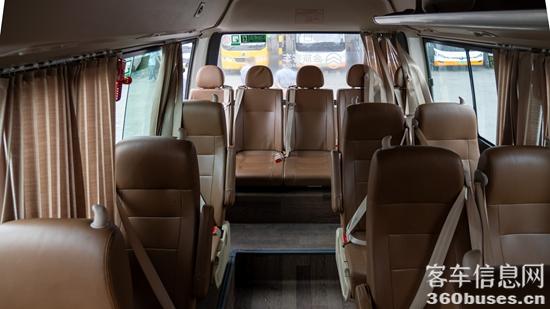 1762478626663899.jpg 7.jpg