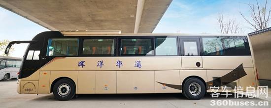 1762481268374073.jpg 5.jpg