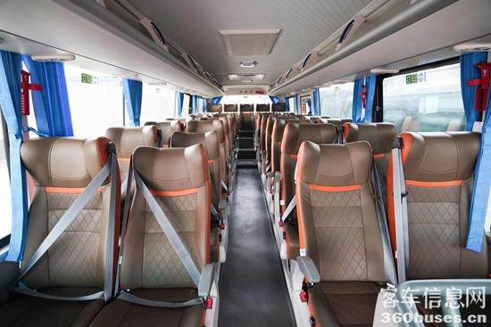 1762481273840534.jpg 6.jpg