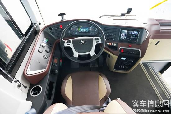 1762481279372097.jpg 7.jpg