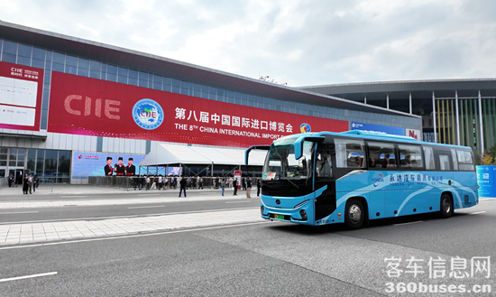 1762482571667767.png 图片 1.png