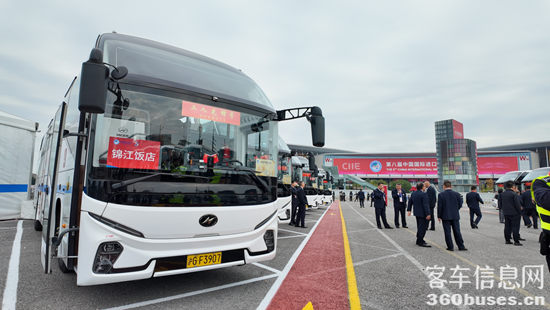 1762482581962499.png 图片 2.png