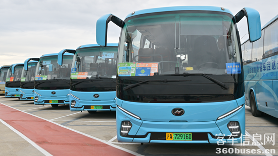 1762482588824473.png 图片 3.png