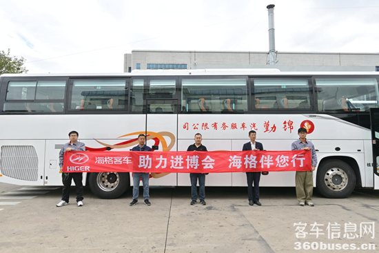 1762482594216493.png 图片 4.png