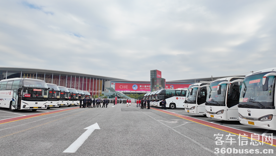 1762482599212395.png 图片 5.png