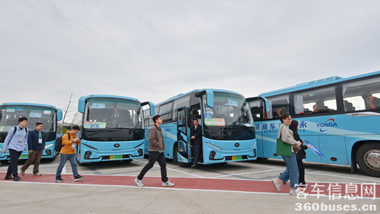 1762482606554656.png 图片 6.png