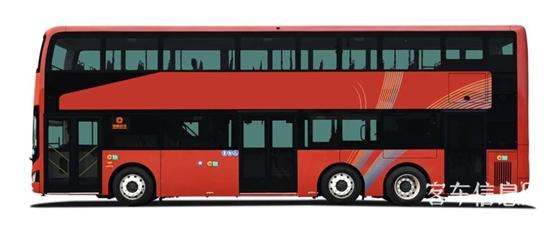 1762490258421433.jpg 4.jpg